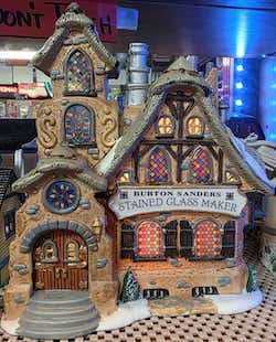 35901365-90ca-4517-88aa-907dd0d90bd9